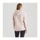 w_signature_hoodie_blush_pink_bc-1200px.png