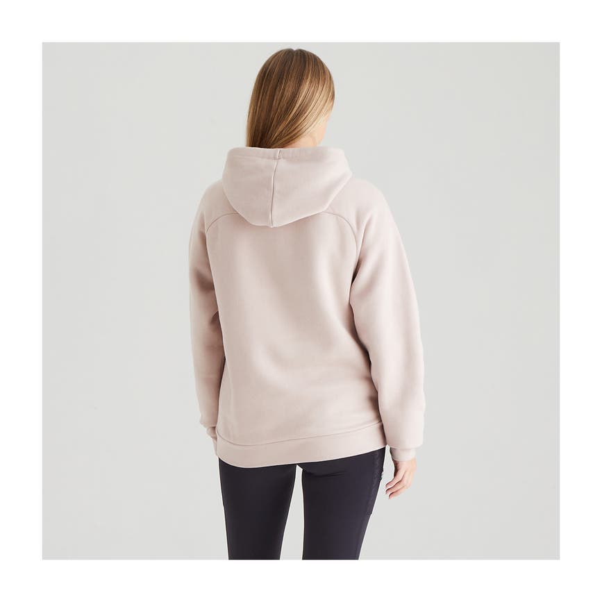 w_signature_hoodie_blush_pink_bc-1200px.png