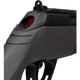 dm-aid--134b26e3-8277-4450-96a0-2be3061f1452-wildcat-threaded-5.png