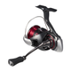 reels-001-45lep8i_25ballistic_air_lt-ballistic_air_03.png