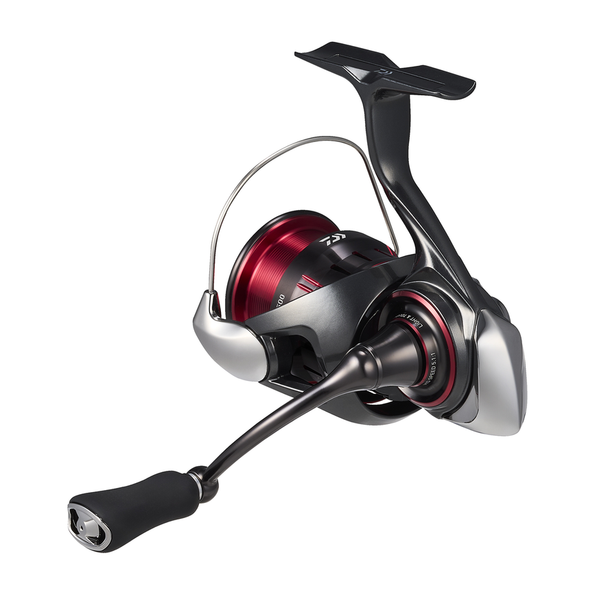 reels-001-45lep8i_25ballistic_air_lt-ballistic_air_03.png