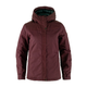 stina_padded_jacket_w_14500170-357_a_main.png