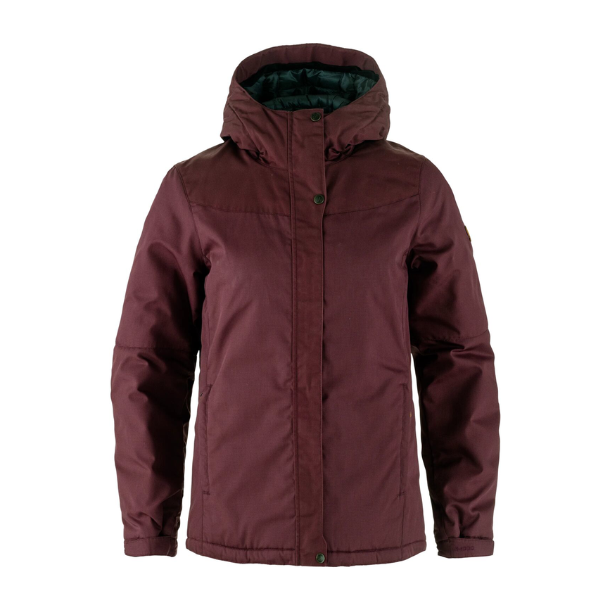 stina_padded_jacket_w_14500170-357_a_main.png