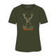 pinewood-gung-pim-images-1-34520-1745843110025-3452.png