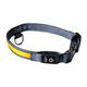 10-1b-1e-1720088527-bla_hundehalsband.png