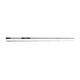 3-fairpoint-public-pim-bc-1ffbeafe-7431-41a4-bbaf-a9ccdb1e58aa-w204_w2-powershad_x1_large.png