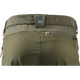 beretta-ita-clothing-and-accessories-products-cu-cu992t211207aa-cu992t211207aa_closeup1_jcr_content-renditions-web-1400.webp.png