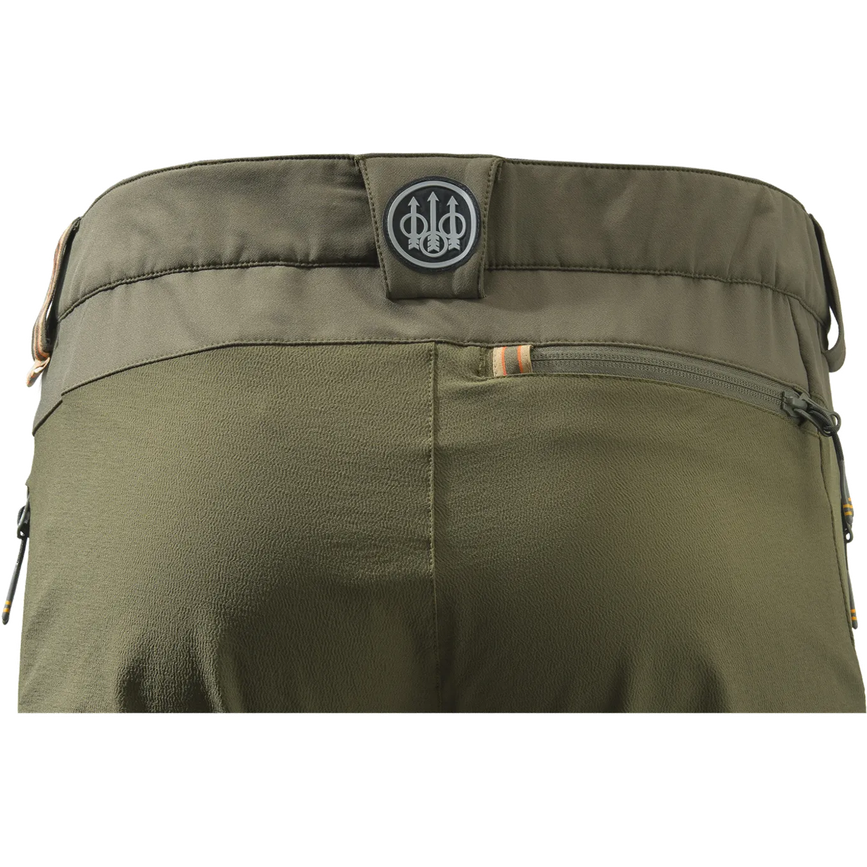 beretta-ita-clothing-and-accessories-products-cu-cu992t211207aa-cu992t211207aa_closeup1_jcr_content-renditions-web-1400.webp.png