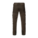 101490075_f02.png