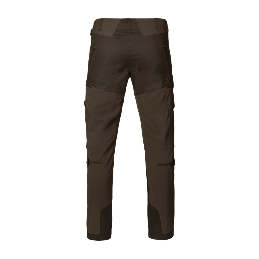 101490075_f02.png