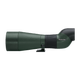 3f7tlw7z4rvly2igm5oofz-5732ff782e9060a369a714e2bb69ddb7-50-_k09_stm_80mont_rgb_small.png