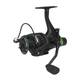 kda115-4005fd_1.png