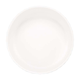 prod1000-25023-25024-25025-1.png