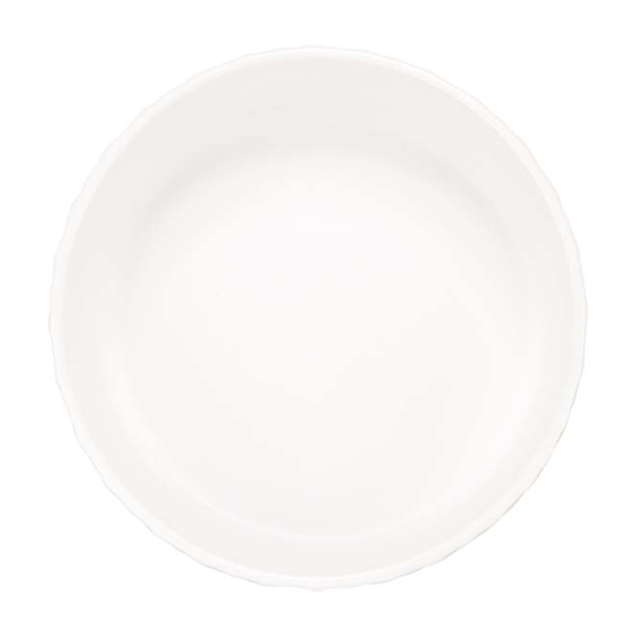 prod1000-25023-25024-25025-1.png
