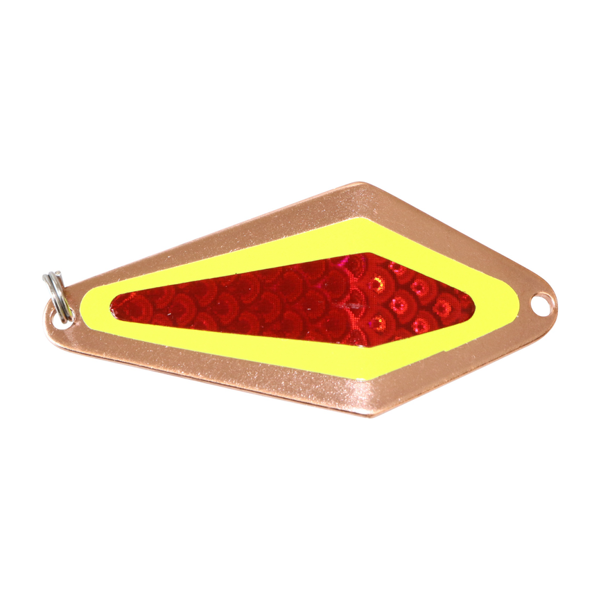 api-2000x2000,fit-new-104133.png