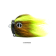 image-247222311749-image_2in01tmvup3l55lphuan9p6f1r--s1536x2048-fpng-142330_swatch.png