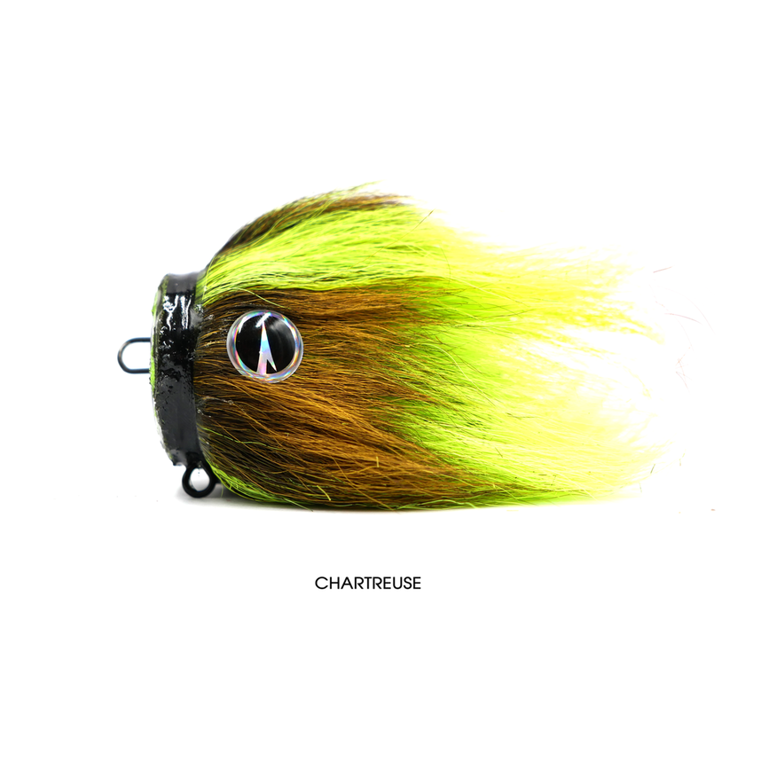 image-247222311749-image_2in01tmvup3l55lphuan9p6f1r--s1536x2048-fpng-142330_swatch.png
