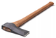 J0154919B_1.png