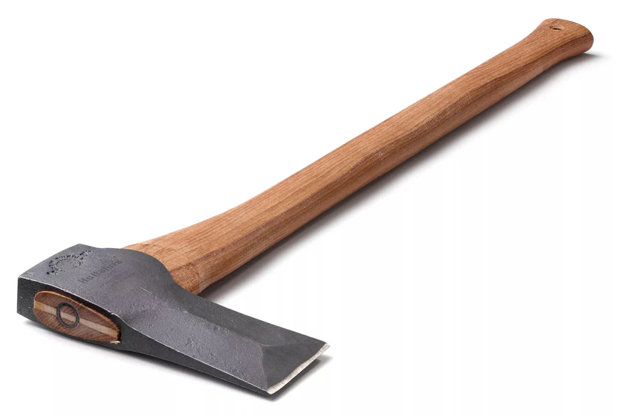 J0154919B_1.png