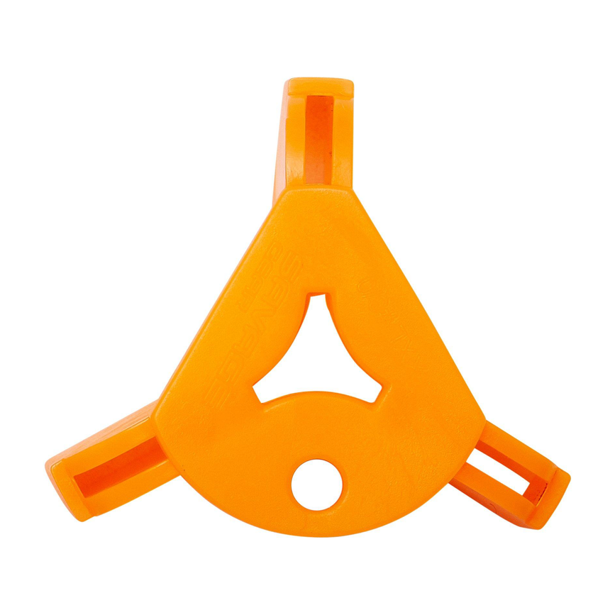 svs_sga029_ms.png