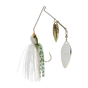 Greenback Shad