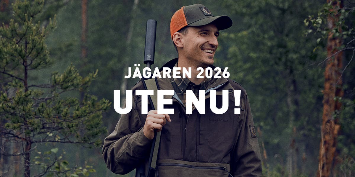 je.jpg