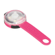 prod1000-_13450-15.png