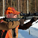 images-phocacartproducts-3hgr-driven-2.png