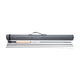 vto_passikuva_90f06382-c836-4c6b-ba03-30ba104cf579.png
