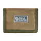 vardag_wallet_23100202-221_a_main.png