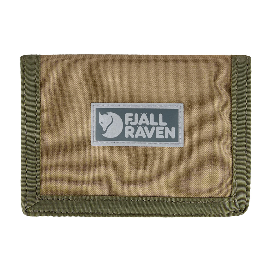 vardag_wallet_23100202-221_a_main.png