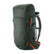 6gilnjjtx7zuxqwsapdfot-7ae0e431cd8b15ea6048c6068f7f5ab8-k24_bph_32_01_front_rgb.png