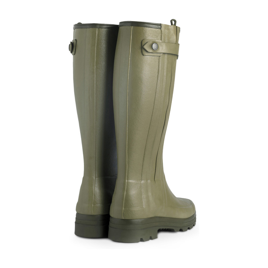 85ykdf2v-1182-b200-a-2.png
