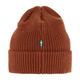 fjallraven_tab_hat_84767-215_b_main_fjr.png
