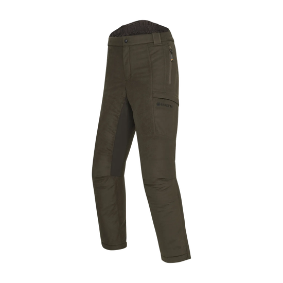 beretta-ita-clothing-and-accessories-products-cu-cu263t235608aa-cu263t235608aa_front_jcr_content-renditions-web-1400.webp.png