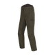beretta-ita-clothing-and-accessories-products-cu-cu263t235608aa-cu263t235608aa_front_jcr_content-renditions-web-1400.webp.png