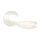 mgg-84pk8_(1).png