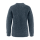 ovik_waffle_knit_w_14600259-560_b_main.png