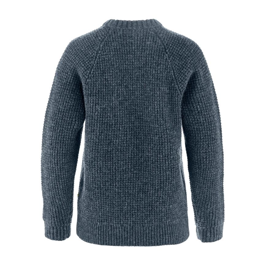 ovik_waffle_knit_w_14600259-560_b_main.png