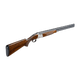 adobe-dynamicmedia-deliver-dm-aid--052751eb-7497-411c-8ac1-760639c05c8e-b525-sporter-1-12m-4.png