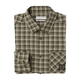 client-dynamic-originals-568_f89463335a-1060237-c7014-3-original.png