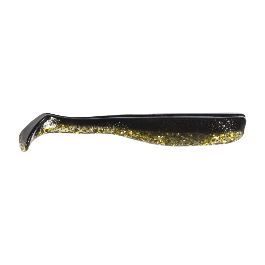 slim25-255pk8.png