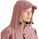 u_signature_poncho_deep_forest_hood_detail-1200px_44bc24ba-ac51-4af4-8658-bc2dc33ddc06.png