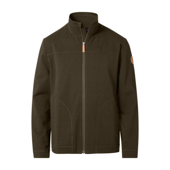 media-originalimage-556431-0000-5265-135-01_finnveden-wool-fleece-jacket-ms.png