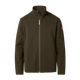 media-originalimage-556431-0000-5265-135-01_finnveden-wool-fleece-jacket-ms.png