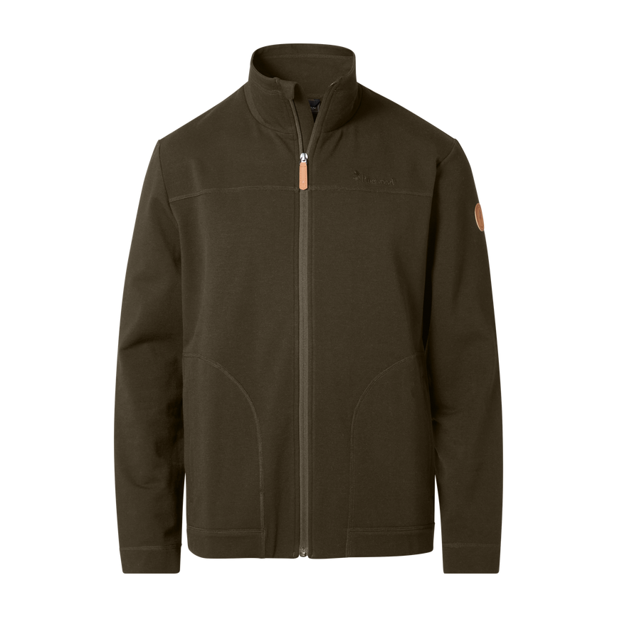 media-originalimage-556431-0000-5265-135-01_finnveden-wool-fleece-jacket-ms.png