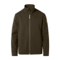 Moss Green
