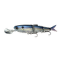 Natural Shad