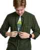 5122-135-22_Pinewood.png