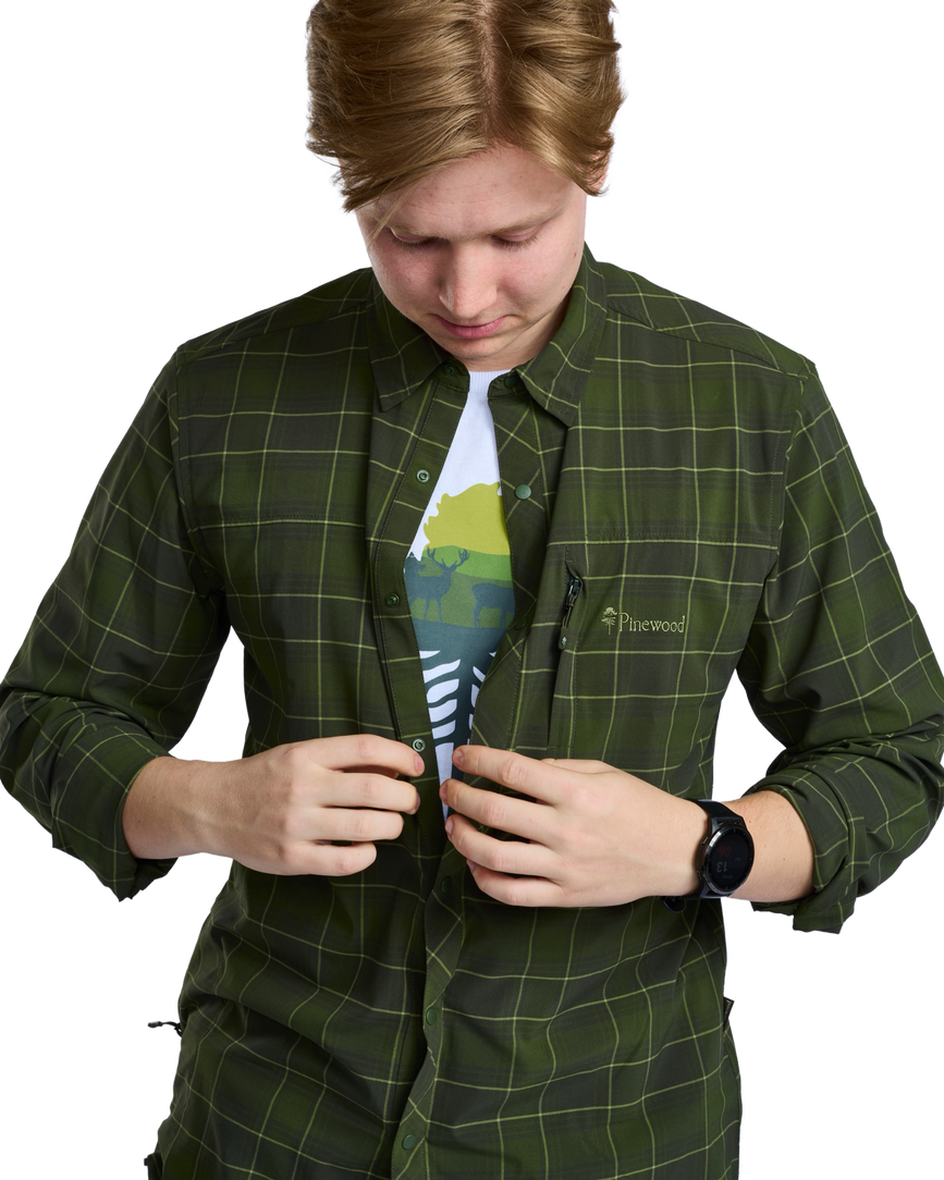 5122-135-22_Pinewood.png